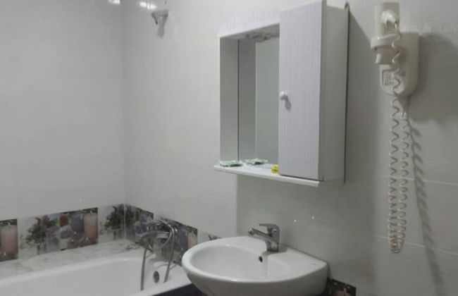 Hotel Palais Familial - Photo 14