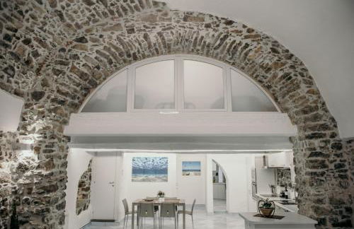 Cilento Apartment - Foto 9