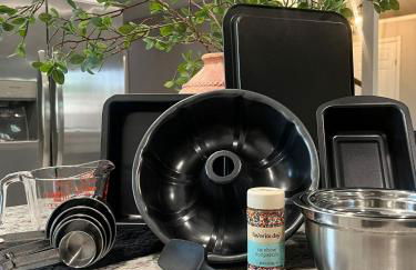 Prime Location - 3bd with BBQ - Foto 11