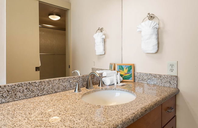 Kauhale Makai by Maui Rental Group - Foto 58