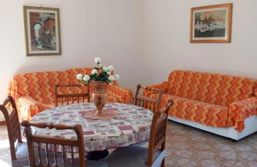 Residence Carlini - Foto 1