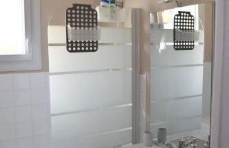 Pour une agréable pause au Parc ! - Foto 13