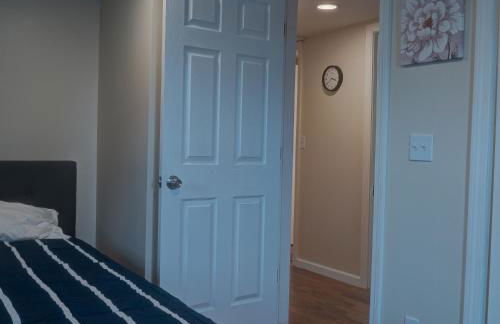 Winner's Getaway - Foto 15