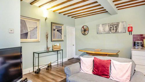Apartment One - Uk41159 - Photo 3