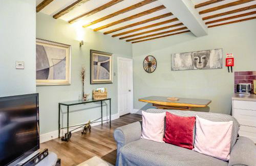 Apartment One - Uk41159 - Foto 3