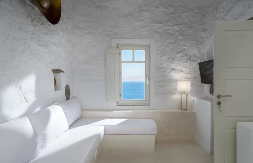 CALDERA CASABLANCA - Foto 12