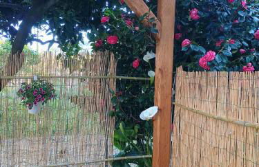 La Casa dei Due Aranci - Foto 34