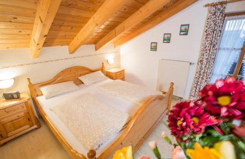 Landhaus Fürberger - Foto 36