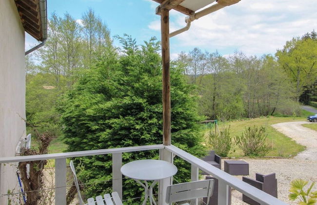 Beautiful Holiday Home With Lake 15min by Bike - Foto 28