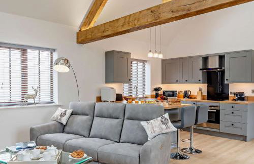 1 Bed in Driffield oc-79277 - Photo 25