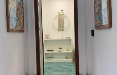 Casa Ausilia Trilocale - Photo 17