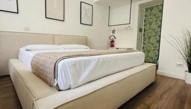 ComeCasa Modern Studio Crocetta M3 - Photo 1
