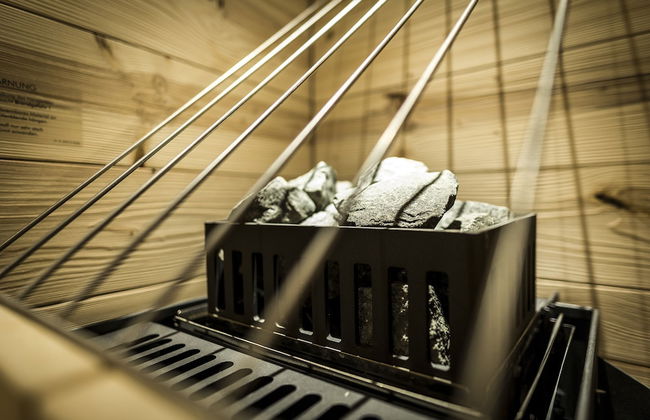 alpen select apartments Kleinwalsertal - Foto 34