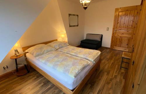 Unter dem Dach mit Parkplatz - Foto 25