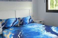 Villa Lanzarote Deluxe & Spa Pool - Foto 66