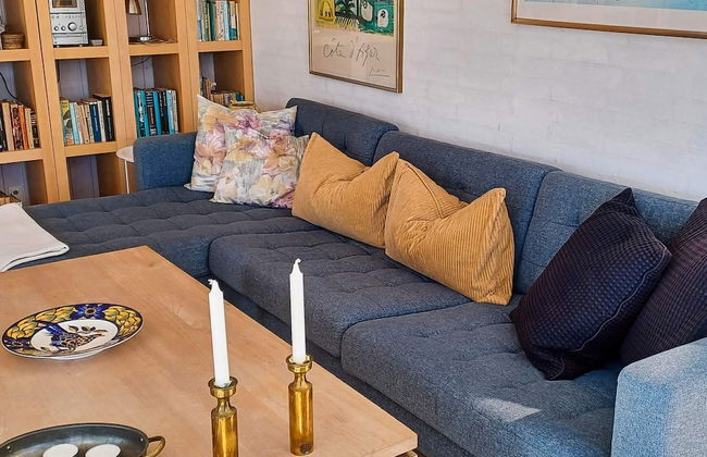 Seaside Escape in Praesto - By Traum Ferienwohnungen - Foto 6