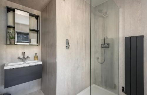 Grieves Cottage, Kingston - Photo 31