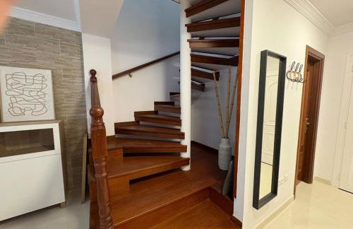 Duplex La Rosa - Photo 6