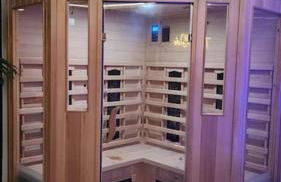 Sea Side Calais vue mer - Foto 10