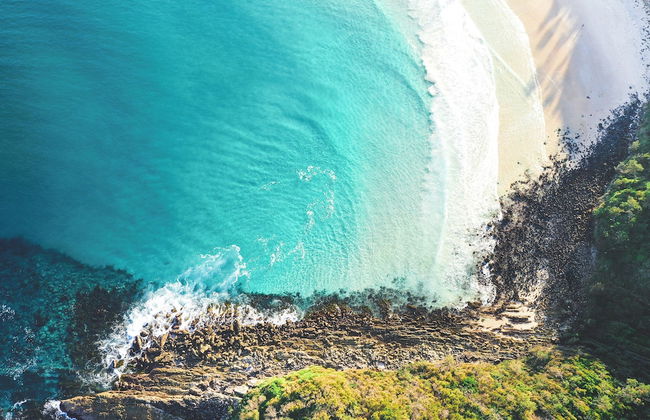 Bannisters Beach House - Foto 42