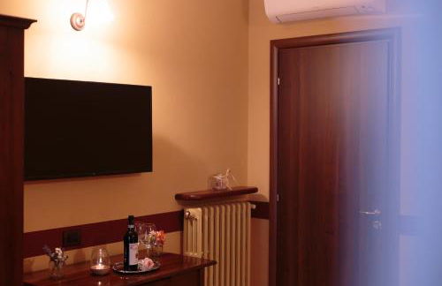 Cascina Pugnane - Foto 38