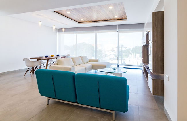 Icono By CocoBR - Photo 17