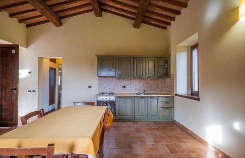 Agriturismo Borgo Biaia - Foto 33