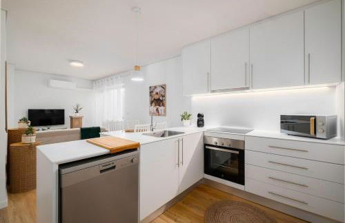 Recanto da Ilha - Photo 11