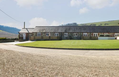 Dairy Cottage - Photo 19