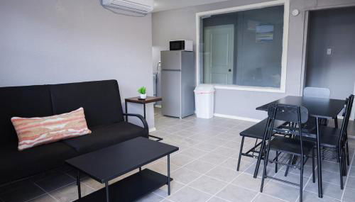 Two bedroom apartment - Foto 2