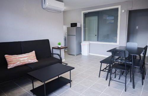 Two bedroom apartment - Foto 2