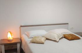 Apartman sharo - Foto 12