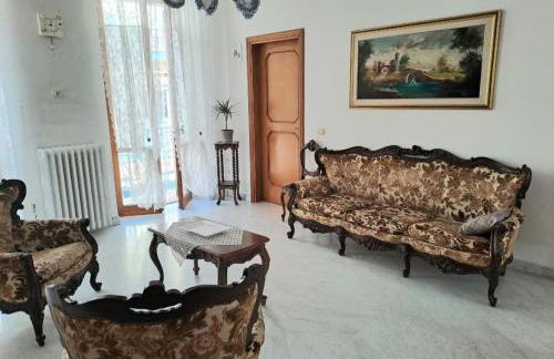 DOMUS TEATE - Chieti - Foto 24