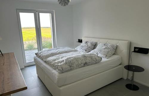 Hof Busen Landhaus Ap. - Foto 12