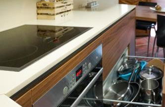 Geyra Gerês - Foto 28