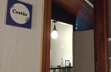 Casa da Lu Itacoatiara -Apartamento Costão - Foto 7
