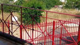 AMAZING VIEW IN ANTHIDONA - Foto 5