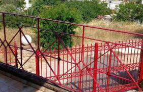 AMAZING VIEW IN ANTHIDONA - Foto 5