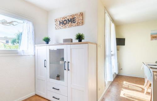 Apartment Les Sables d'Or-8 by Interhome - Foto 9