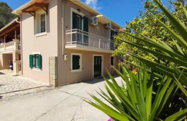 Lofos house - Photo 19