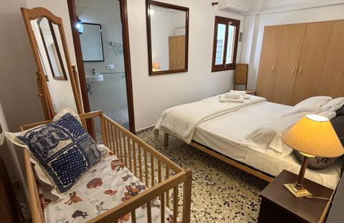 Vistamar Porto Cristo - Foto 19