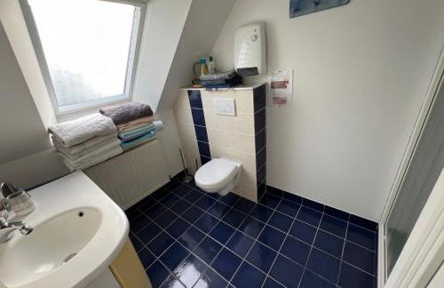 Maison Sarzeau - Penvins, 300m des plages dans impasse au calme, reposant - Foto 26