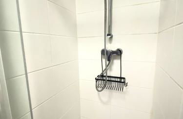 La Suite Nocturne - Foto 14