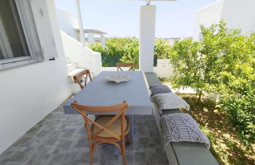 Fos residence - Foto 12