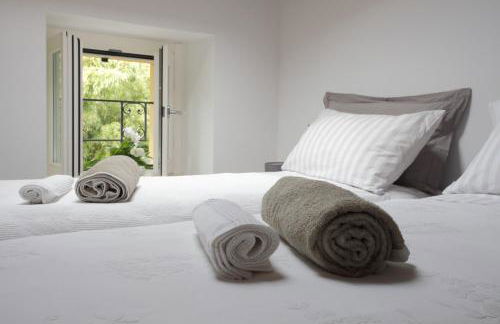 BELLA VITA! - Foto 19