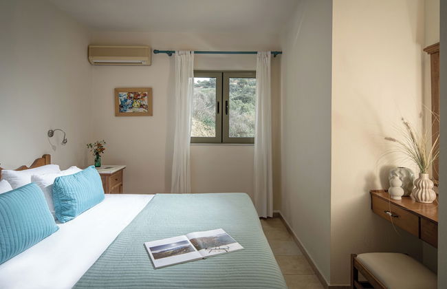 Istron Villas - Foto 31