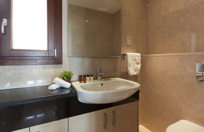 Aphrodite Hills Rentals – Premium Serviced Apartments - Foto 26