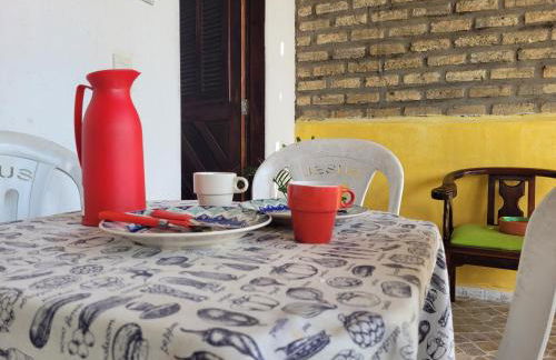 Encanto potiguar sol e mar - Foto 25