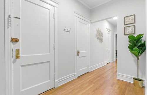 Indulging 2BR Apartment in Festive Boystown - Buckingham 1 - Foto 7