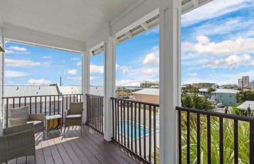 Salty Beach - Photo 28